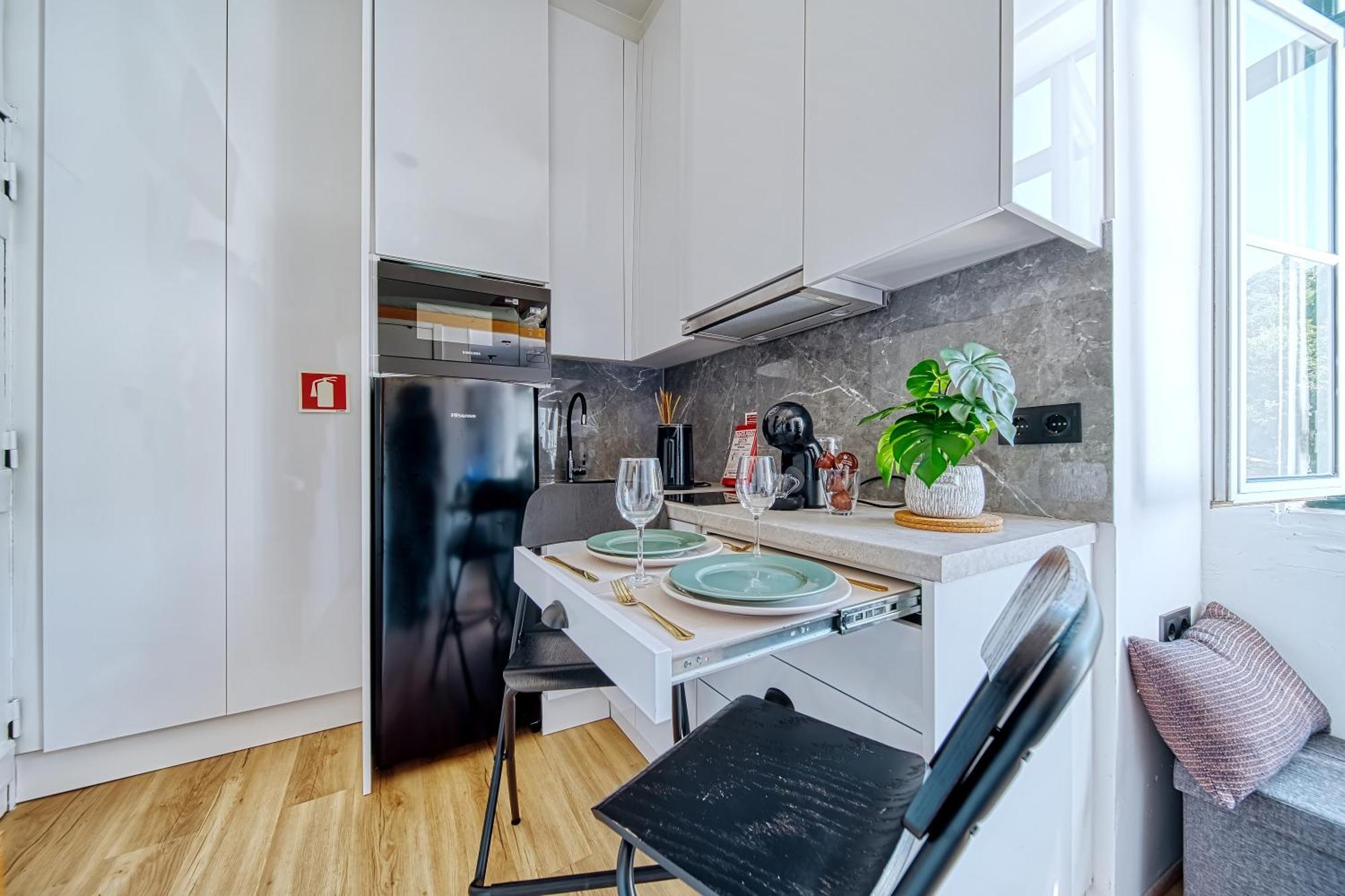 Historic Gem & Modern Loft In The Heart Of Lisbon Apartment Exterior photo
